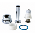 Toto PUSH BUTTON ASSEMBLY THYD9
