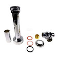 Toto 1-1/4" FLUSH VALVE ACCESS KIT VB0932A#CP