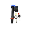 Toto FILL VALVE ASSEMBLY W/ RR0% TSU83.07-A