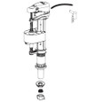 Toto UNIFIT ROUGH-IN 14" TSU81.30-A