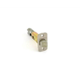 Baldwin Reserve 8BR0311004 UL Round Corner Adjustable Springlatch