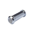 Rockwood 620 - 160 Degree Door Viewer, for 1-3/8" to 2" Door Thickness