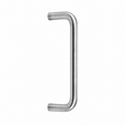 Don-Jo 64 Cast Cabinet Pull — 3-1/2" CTC, 3-13/16" Overall, 1-11/32" Projection