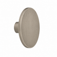 Don-Jo 121 Cabinet Pull, 1-3/4" Width, 3/4" Projection