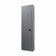 Eaton Plug-on neutral main loadcenter,200A,X10,Aluminum,Cover included, 1,Metallic,25kAIC,CSR2200,120 circuits,Single pole,60 spaces,Two hots, a neutral, and a ground,Single-,Gray,Combination, 1,Type BR 1-inch