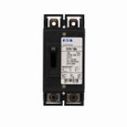 Eaton Eaton Type CCV Tenant Main Circuit Breaker,Tenant main ,125 A,10 kAIC,Two-pole,120/240 V,#2/0 AWG-300 kcmil Cu/Al,CCV,Type ECC unit enclosures,Load side terminals