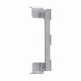 Eaton Eaton Handle Lockoff,Handle lockoff for type BR s and single-pole of type BD duplex or one independent outside pole of type BQ/BQC quadplex s,Quantity: 10,For single-,two-three-pole BR and BD s