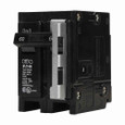 Eaton Eaton Handle Lockoff,Handle lockoff for type BR s and single-pole of type BD duplex or one independent outside pole of type BQ/BQC quadplex s,Quantity: 10,For single-,two-three-pole BR and BD s