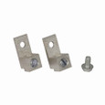 Eaton Eaton safety switch ground lug kit, 400-1200 A, General duty, heavy duty double-throw, Used with 400-600 A general duty safety switches, 400-1200 A heavy duty safety switches, 400-800 A double-throw safety switches