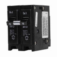 Eaton Eaton Handle Tie Bar for Type BR Circuit Breakers,Handle lock/tie,BR,1 in,Quantity: 10,BR Loadcenter