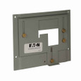 Eaton BR interlock, Loadcenter Accessories - BR Mechanical Interlock Kit, BR mechanical interlock kit, Used with BR loadcenters with CSR/BWH main breakers