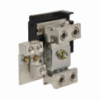 Eaton Eaton safety switch neutral kit,Used with 600A general duty, heavy-duty safety switches,Neutral kit,600A,Neutral kit,General duty, heavy-duty,600A General duty, heavy-duty safety switches