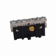 Eaton CH 3/4-inch Loadcenter Field Installation and Parts - Isolated Neutral Assembly,Isolated neutral assembly,CH,0.75 in,Type CH loadcenters