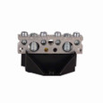 Eaton CH 3/4-inch Loadcenter Field Installation and Parts - Isolated Neutral Assembly,Isolated neutral assembly,CH,0.75 in,Type CH loadcenters