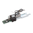 ACSI, 1550K-MDD Electric Motor Latch Retraction Modification/Kit, Dorma 9000