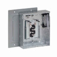Eaton BR main lug loadcenter