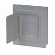 Eaton BR main lug loadcenter