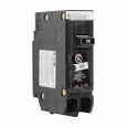 Eaton Classified 1" GFCI ,Ground fault ,20 A,10 kAIC,Single-pole,120/240 V,CLGF,Trip-to-center,Plug-on,#14-8 AWG,Ground fault circuit interrupter,GFI