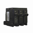 Eaton BR thermal magnetic ,Type BR 1-Inch plug-on ,35 A,10 kAIC,Three-pole,240V,BR,Common trip,#14-4 AWG Cu/Al,Q28,BR,Type BR Loadcenters
