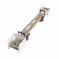 Eaton Pow-R-Xpress panelboard, 200% neutral for 100a panelboard
