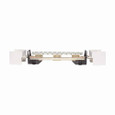 Eaton Pow-R-Xpress panelboard, 200% neutral for 100a panelboard