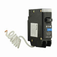 Eaton BR arc fault / ground fault , BR dual function AF/GF 1P 20A, Pigtail neutral