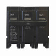 Eaton BR thermal magnetic ,Type BR 1-Inch plug-on ,60 A,10 kAIC,Three-pole,240V,BR,Common trip,#4-1/0 AWG Cu/Al,Q28,BR,Type BR Loadcenters Eaton BR thermal magnetic ,Type BR 1-Inch plug-on ,60 A,10 kAIC,Three-pole,240V,BR,Common trip,#4-1/0 AWG Cu/Al,Q28,BR,Type BR Loadcenters