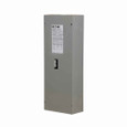Eaton Type CH Style 3/4 in Loadcenter and Breaker Accessories,Circuit unit enclosure,225 A,10 kAIC,225 V,CH,Determined by installed,CCV,CC Circuit s, 1,Standard T