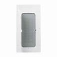 Eaton Eaton BR main lug loadcenter,Main lug only,200 A,X5,Aluminum, 3R,Metallic,10 kAIC,BR, 3R,60 Circuits,Single-pole,30 Spaces,Three-wire,Single-,Type BR 1-inch s,120/240V,#1–300 kcmil