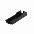Eaton CH 3/4-inch Loadcenter and Breaker Accessories - Filler Plate,Filler plate,CH,0.75 in,Used with CH 3/4 in Loadcenters Eaton CH 3/4-inch Loadcenter and Breaker Accessories - Filler Plate,Filler plate,CH,0.75 in,Used with CH 3/4 in Loadcenters
