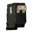 Eaton CH 3/4-inchch Loadcenter and Breaker Accessories - Handle Tie,Handle tie,CH,0.75 in,Used with single-pole CH s