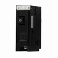 Eaton BAB thermal magnetic ,Quicklag industrial thermal-magnetic ,High intensity discharge,15 A,10 kAIC,Single-pole,120/240 V,Non-Interchangeable,Q7,BAB,Ring or spade lug terminals