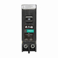 Eaton BR AFCI , AFCI Combination , UL only, 15 A, 10 kAIC, Single-pole, 120 V, BR, Plug-on, #14-8 AWG Cu/Al, Type BR Loadcenters, Plug-on neutral