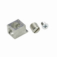 Eaton CH 3/4-inch Loadcenter and Breaker Accessories - Neutral Lug,Neutral lug,125 A,CH,0.75 in,#2/0 max wire size loadcenters
