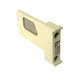 Eaton Freedom heater coil, Standard Trip, Class 20, , IEC, full load range 2.15A 2.6A 3.04A 3.49A Dial positions A B C D respectively, overload relay 32 or 75A Eaton Freedom heater coil, Standard Trip, Class 20, , IEC, full load range 2.15A 2.6A 3.04A 3.49A Dial positions A B C D respectively, overload relay 32 or 75A