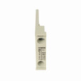 Eaton Freedom heater coil, Standard Trip, Class 20, , IEC, full load range 2.15A 2.6A 3.04A 3.49A Dial positions A B C D respectively, overload relay 32 or 75A Eaton Freedom heater coil, Standard Trip, Class 20, , IEC, full load range 2.15A 2.6A 3.04A 3.49A Dial positions A B C D respectively, overload relay 32 or 75A
