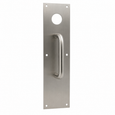 Don-Jo CFC7015 Pull Plate for Models 70 & 71 — 15" x 3-1/2", 2-1/4" Projection, 6" CTC, 1-1/2" Clearance