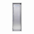 Eaton Pow-R-Xpress EZ box stocking 20 wide X 48 high