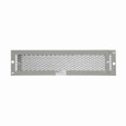 Eaton Weathershield kit accessory DOE 2016 transformer,fits Frame FR942