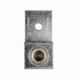 Eaton Dry Type Distribution Transformer Accessory, Terminal Lug Kit, Used with 100 - 167 kVASingle-Phase And 150 - 300 kVAThree-Phase Transformers