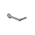 Baldwin Reserve 8BR0613001 Emergency Release Tool