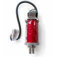 Adams Rite 31-0736-IP 12V/24V Electric Latch Retraction Assembly Kit for 8800 Series
