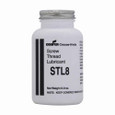 Crouse-Hinds Eaton series STL thread lubricant, Effective and stable from -20°F to +300°F, 8 oz can