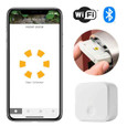Emtek Emtek SMARTMODULE-YA Works With Yale Access Smart Kit EMTEK-SMARTMODULE-YA
