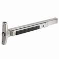 Sargent 5556-AD8504 Grade 1 Rim Exit Device with Electric Latch Retraction Night Latch Function