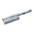 Dormakaba DORMA 8656 EMR/T Pull Side Surface-mount Electromagnetic Holder/Release Track Closer (Detector) DOR-8656 EMR/T