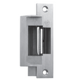 DORMA ES74F Fire-Rated Heavy Duty Offset and Centerline Latch Entry Electric Strike