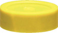 Arlington Industries EMT conduit cap. Trade Size 4"