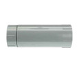 Carlon 4 INCH SCH 40 EXPANSION COUPLING