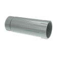 Carlon 4 INCH SCH 40 EXPANSION COUPLING